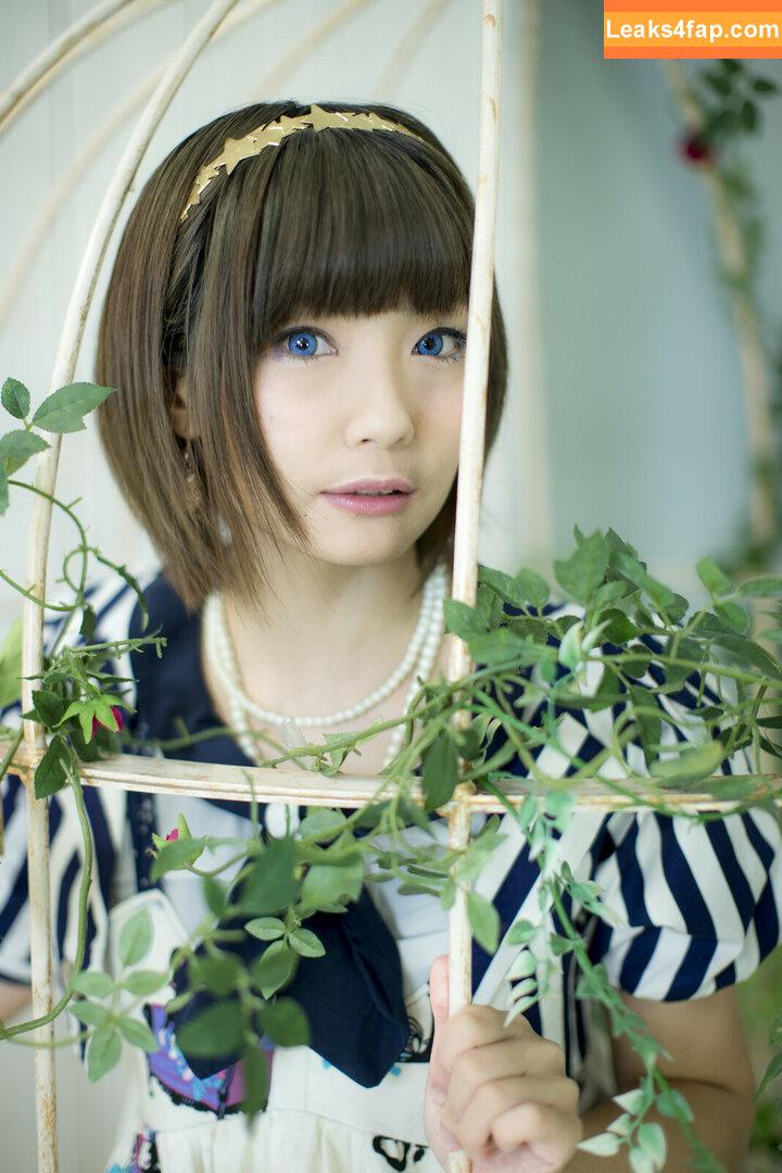 ayame_apricot / aya_aya / あぷりこっと＊ leaked photo photo #0296