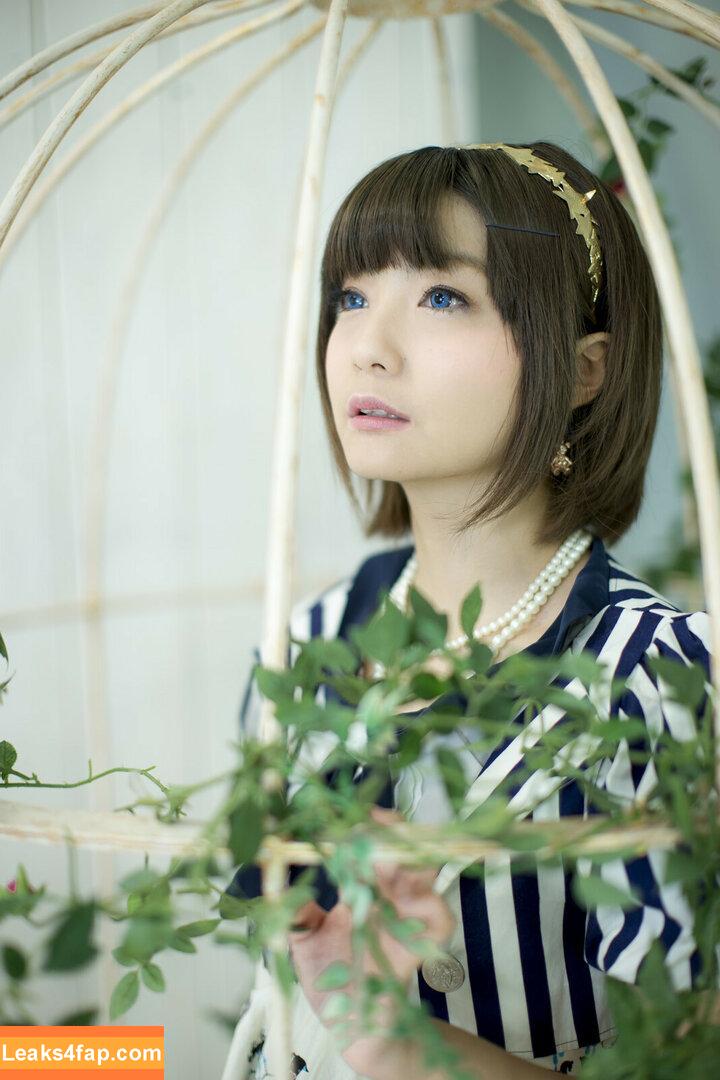 ayame_apricot / aya_aya / あぷりこっと＊ leaked photo photo #0300