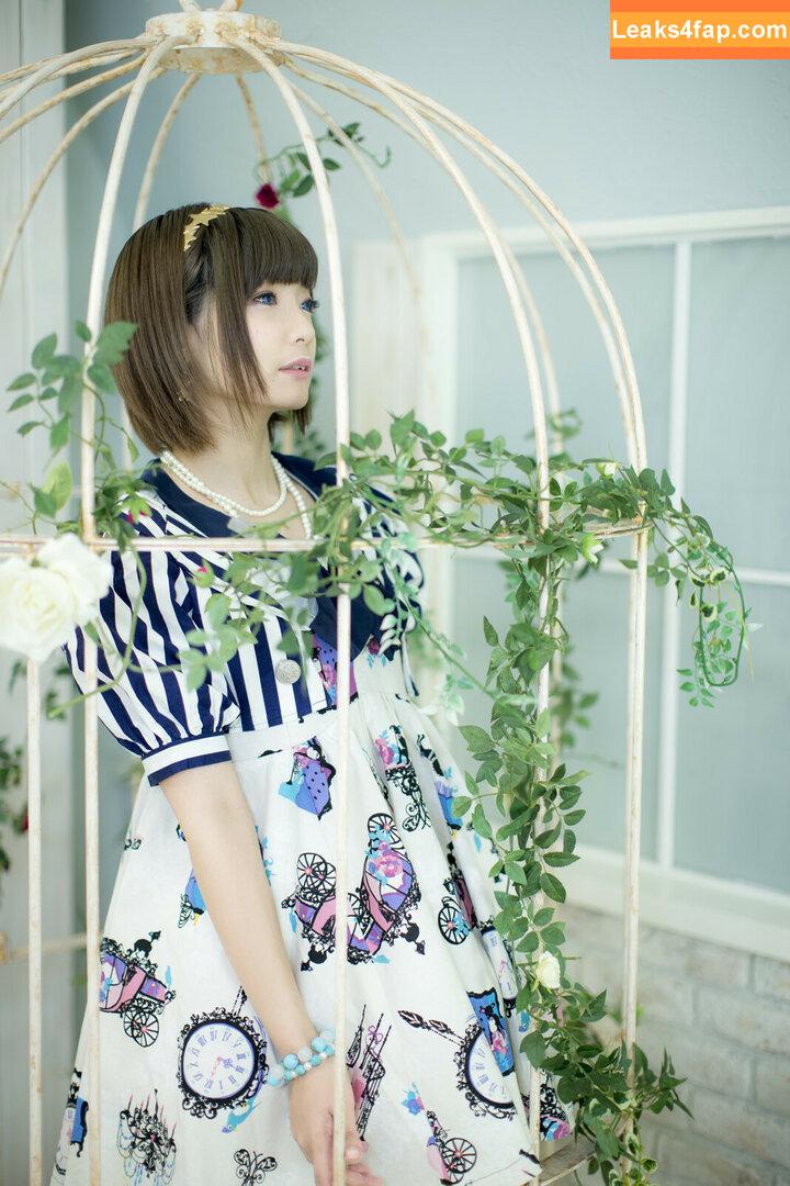 ayame_apricot / aya_aya / あぷりこっと＊ leaked photo photo #0304