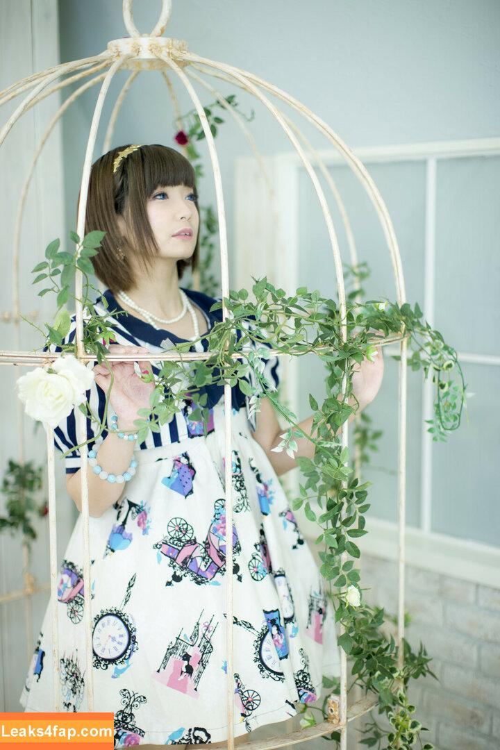 ayame_apricot / aya_aya / あぷりこっと＊ leaked photo photo #0305