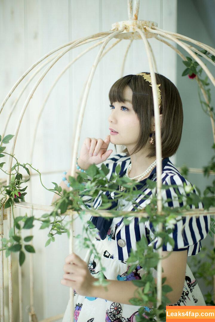 ayame_apricot / aya_aya / あぷりこっと＊ leaked photo photo #0309