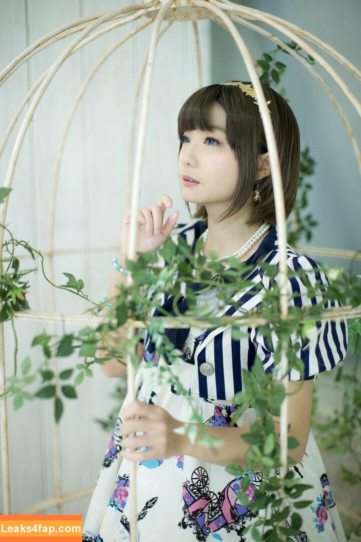 ayame_apricot / aya_aya / あぷりこっと＊ leaked photo photo #0310