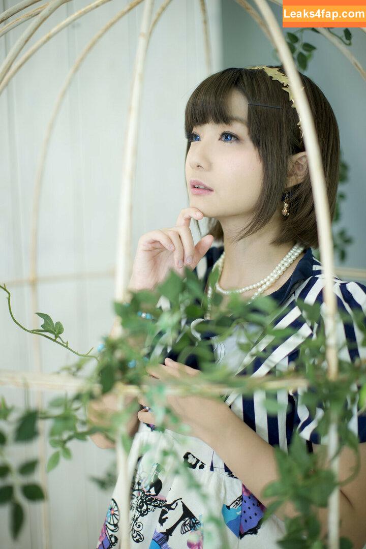 ayame_apricot / aya_aya / あぷりこっと＊ leaked photo photo #0311