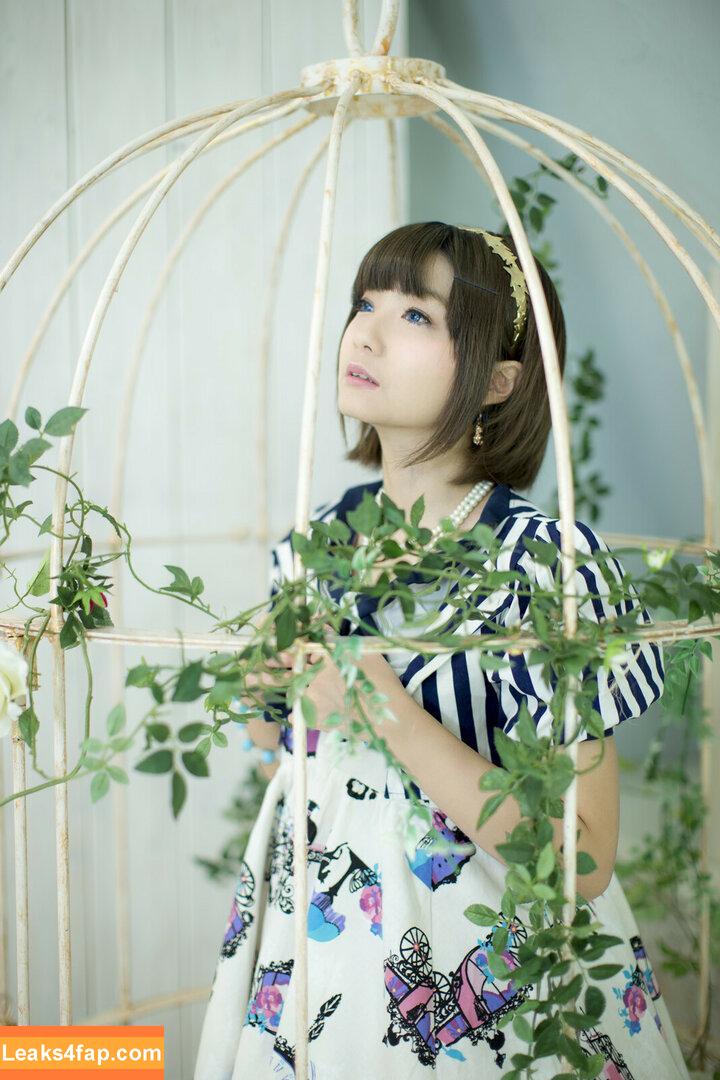 ayame_apricot / aya_aya / あぷりこっと＊ leaked photo photo #0312