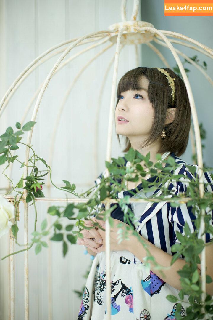 ayame_apricot / aya_aya / あぷりこっと＊ leaked photo photo #0313