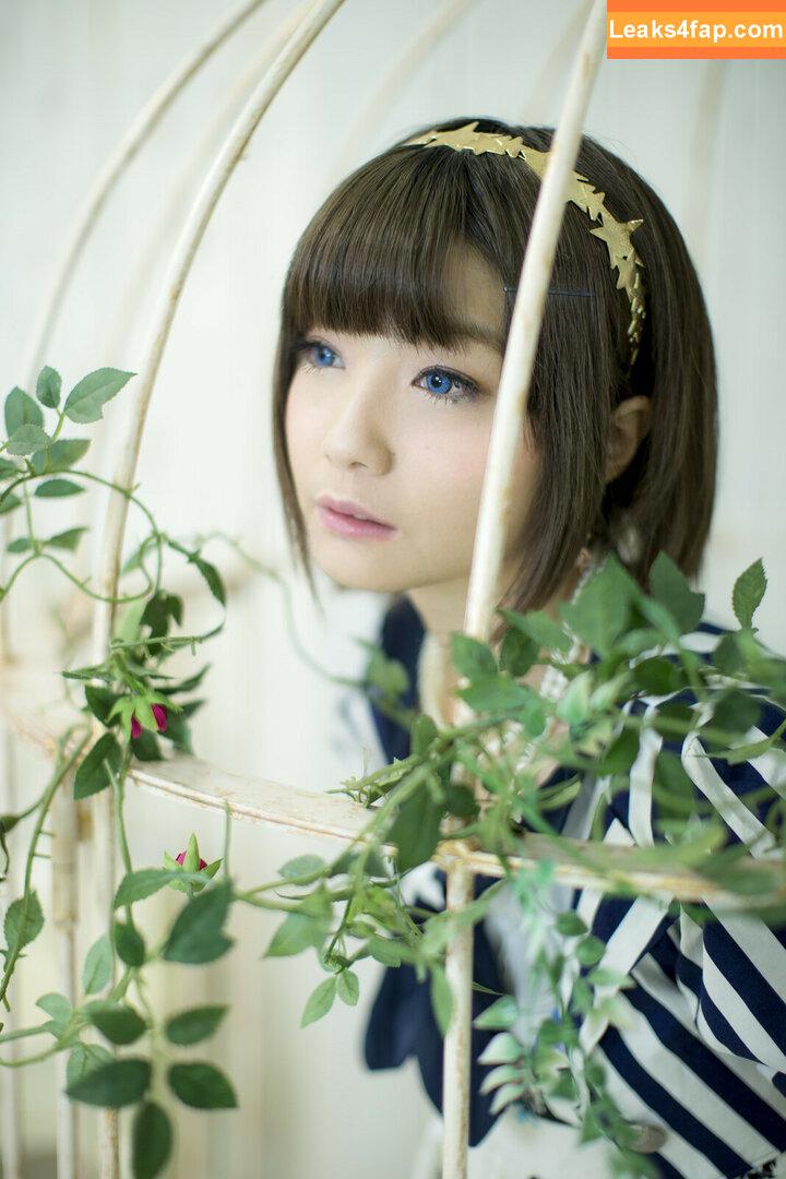 ayame_apricot / aya_aya / あぷりこっと＊ leaked photo photo #0314