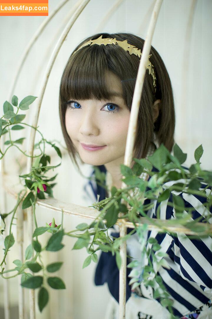 ayame_apricot / aya_aya / あぷりこっと＊ leaked photo photo #0315