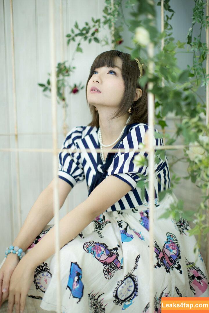 ayame_apricot / aya_aya / あぷりこっと＊ leaked photo photo #0317