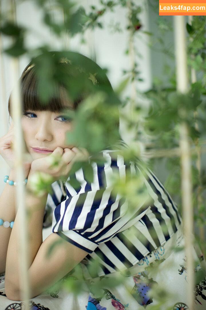 ayame_apricot / aya_aya / あぷりこっと＊ leaked photo photo #0319