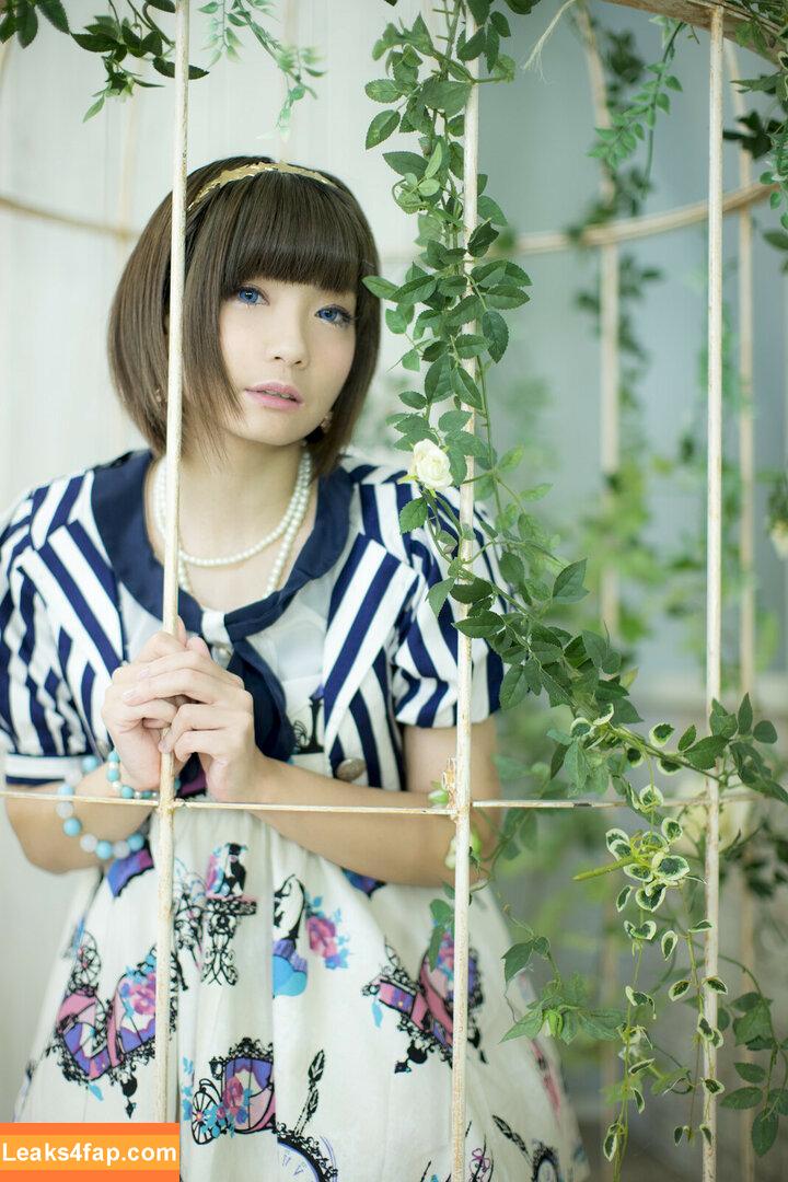 ayame_apricot / aya_aya / あぷりこっと＊ leaked photo photo #0320