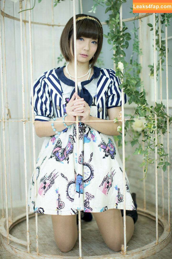 ayame_apricot / aya_aya / あぷりこっと＊ leaked photo photo #0326