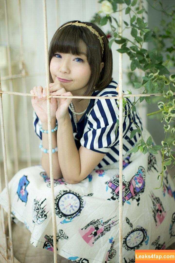 ayame_apricot / aya_aya / あぷりこっと＊ leaked photo photo #0330