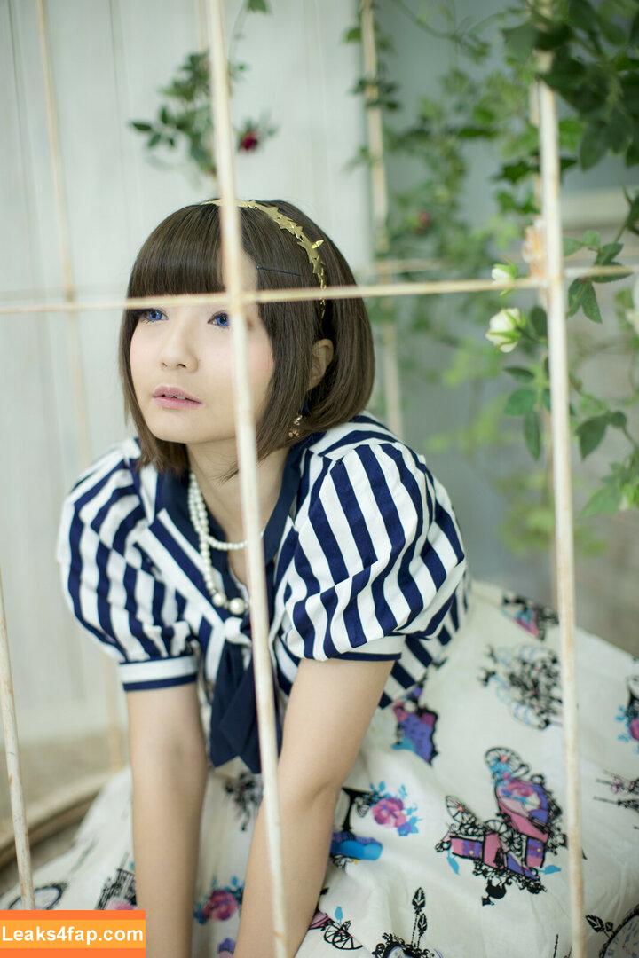 ayame_apricot / aya_aya / あぷりこっと＊ leaked photo photo #0334