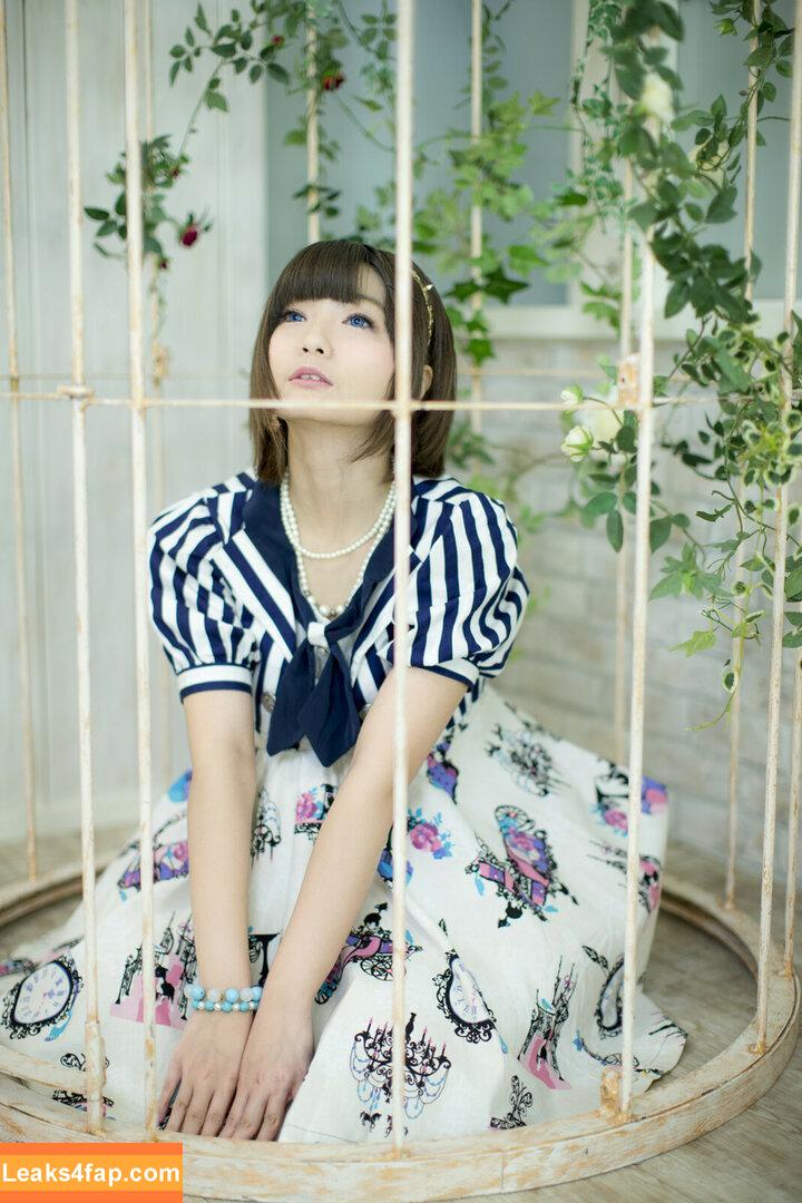 ayame_apricot / aya_aya / あぷりこっと＊ leaked photo photo #0336