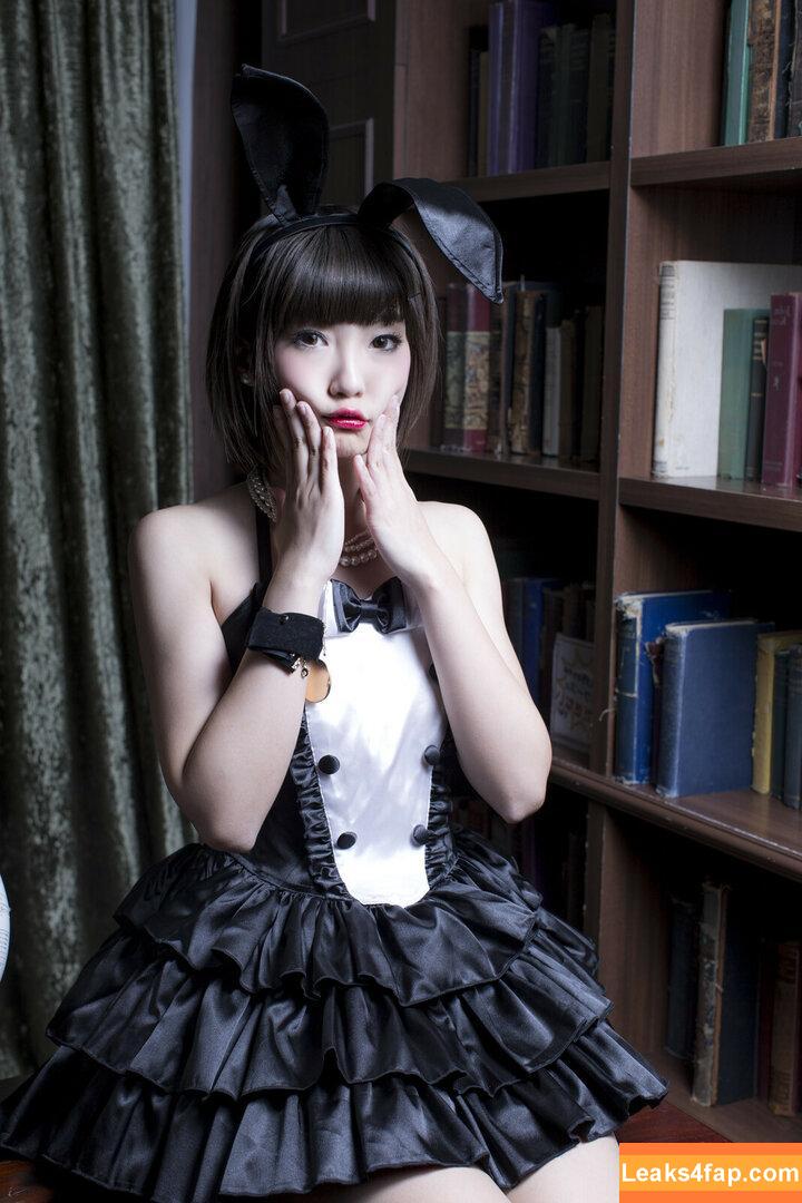 ayame_apricot / aya_aya / あぷりこっと＊ leaked photo photo #0337