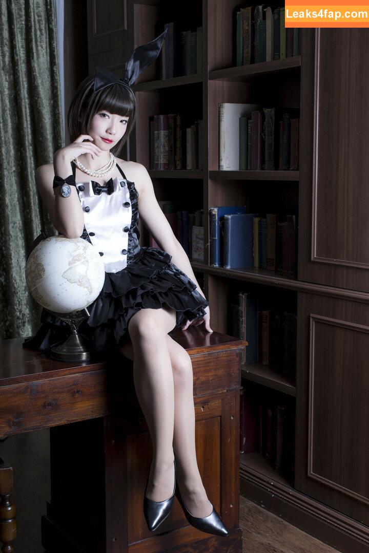 ayame_apricot / aya_aya / あぷりこっと＊ leaked photo photo #0338