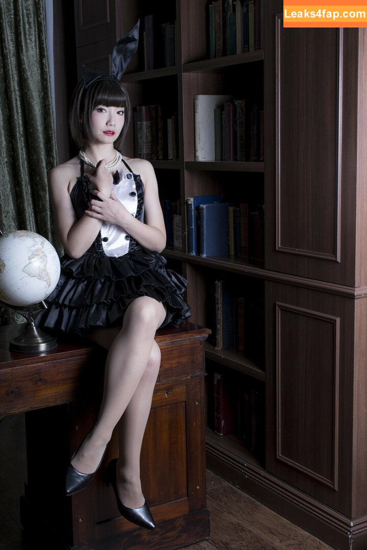 ayame_apricot / aya_aya / あぷりこっと＊ leaked photo photo #0339