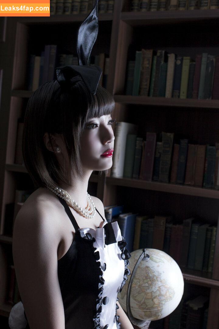 ayame_apricot / aya_aya / あぷりこっと＊ leaked photo photo #0343