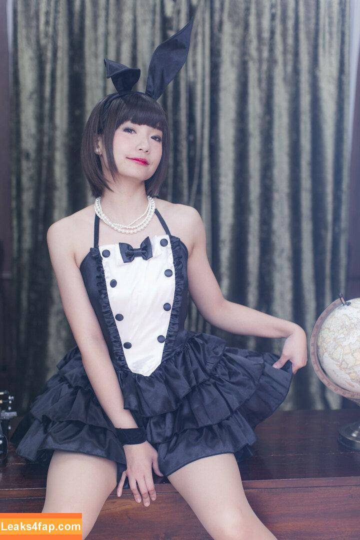 ayame_apricot / aya_aya / あぷりこっと＊ leaked photo photo #0351