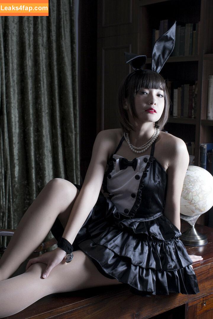 ayame_apricot / aya_aya / あぷりこっと＊ leaked photo photo #0357