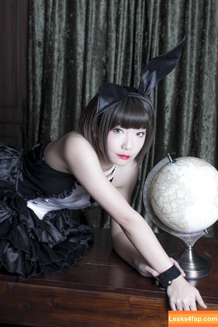 ayame_apricot / aya_aya / あぷりこっと＊ leaked photo photo #0358