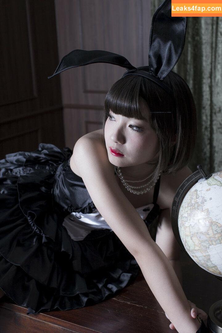 ayame_apricot / aya_aya / あぷりこっと＊ leaked photo photo #0360