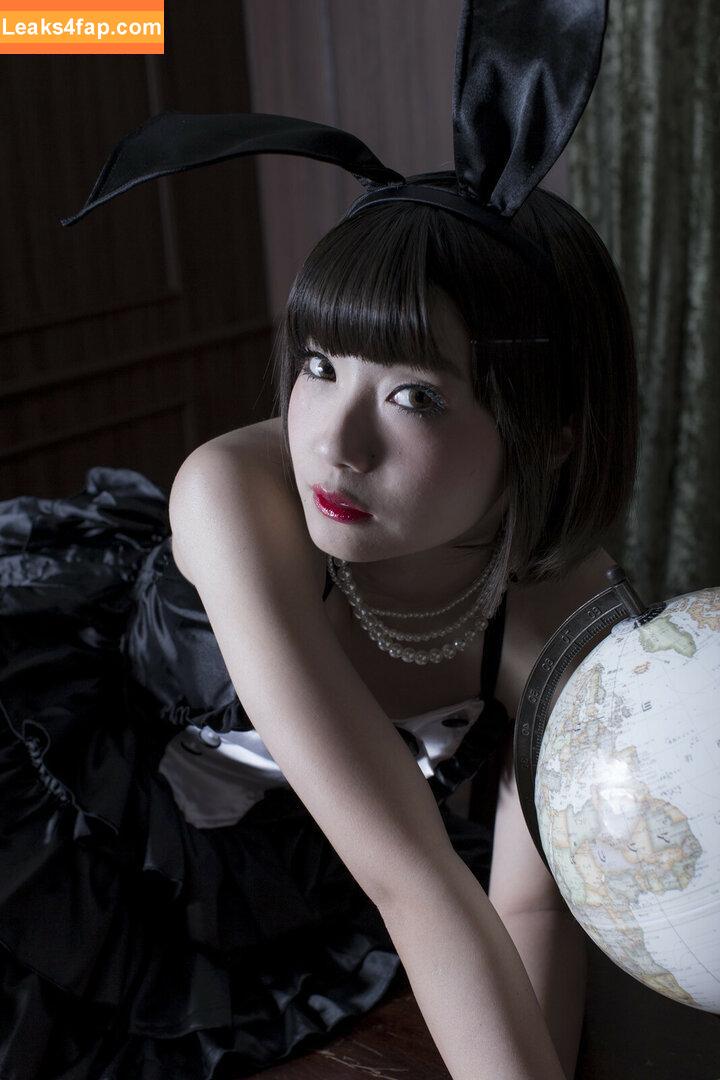 ayame_apricot / aya_aya / あぷりこっと＊ leaked photo photo #0361