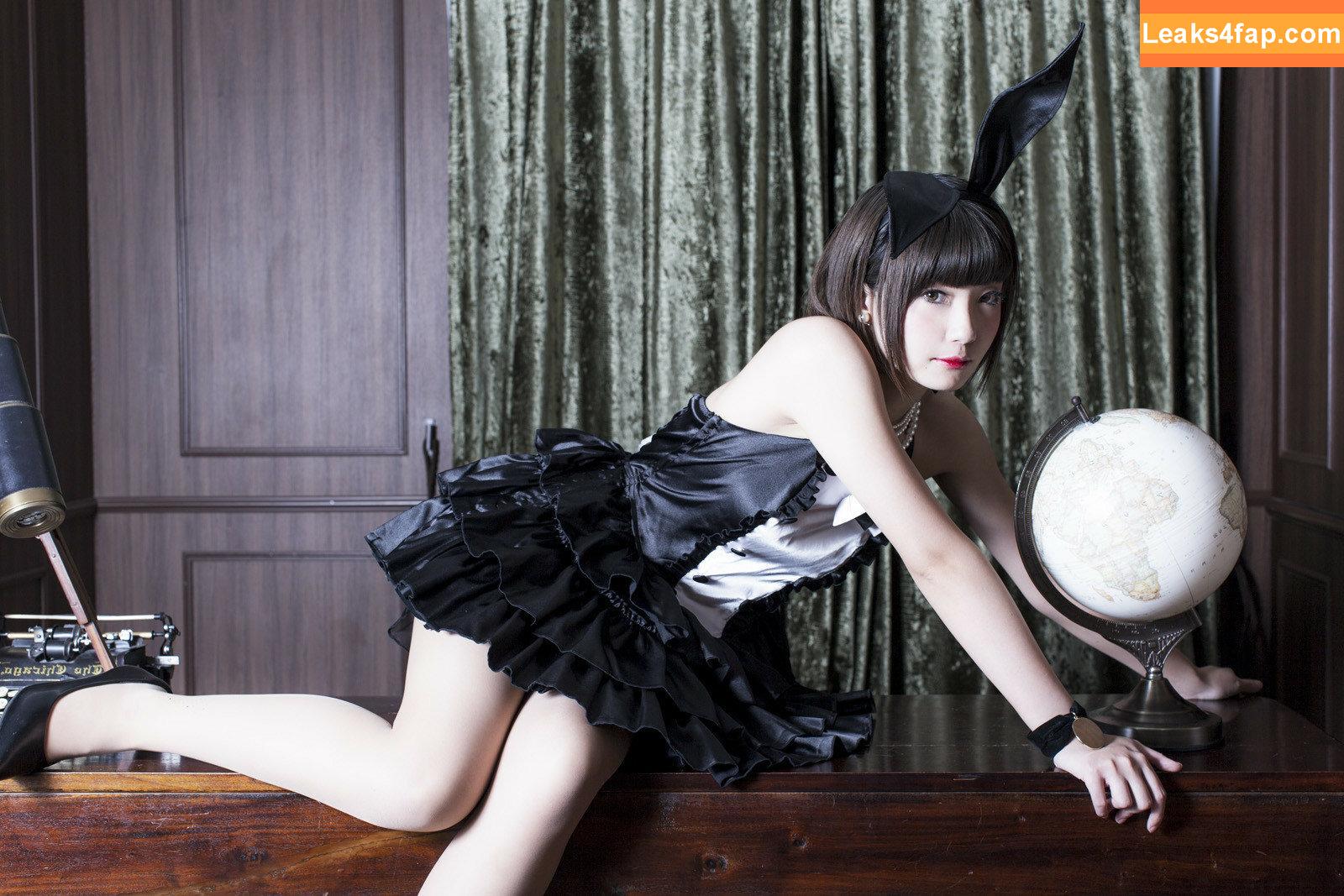 ayame_apricot / aya_aya / あぷりこっと＊ leaked photo photo #0363