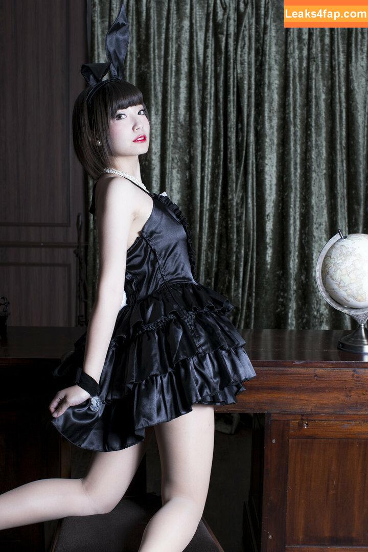 ayame_apricot / aya_aya / あぷりこっと＊ leaked photo photo #0364