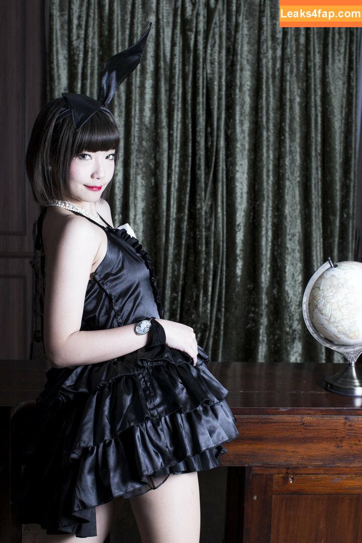 ayame_apricot / aya_aya / あぷりこっと＊ leaked photo photo #0365