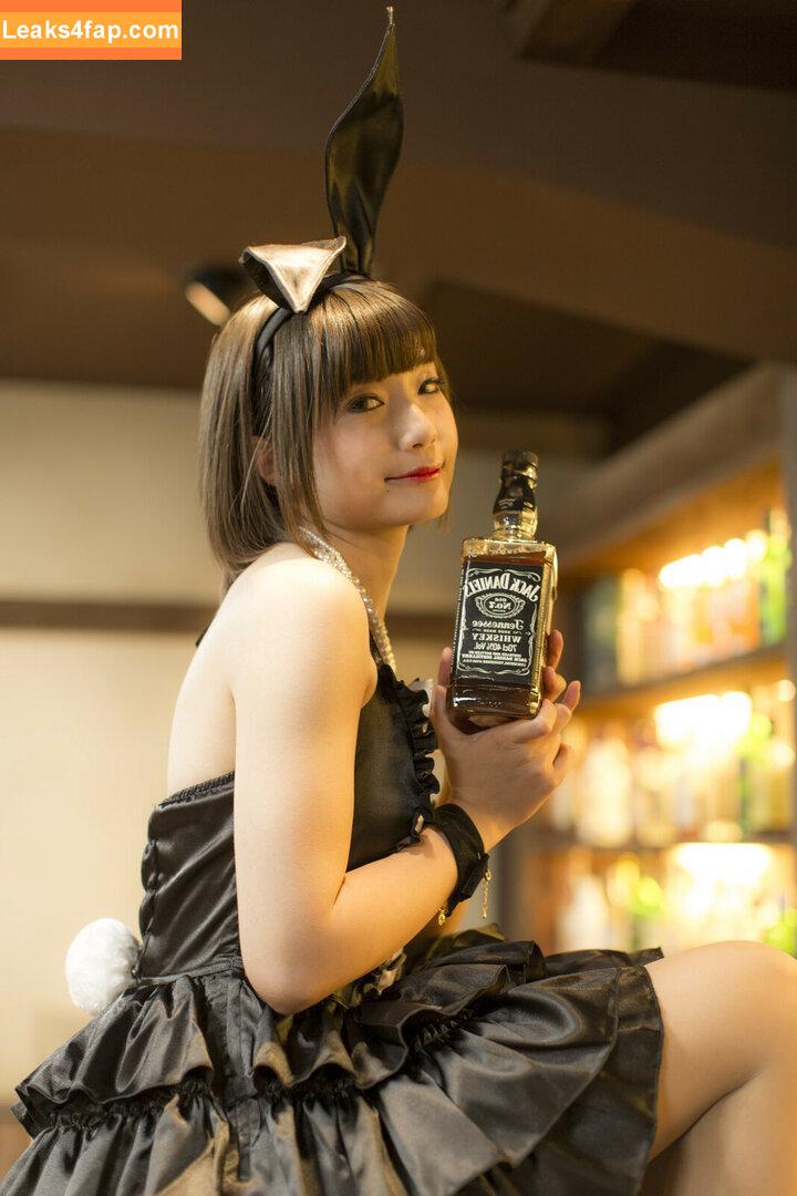 ayame_apricot / aya_aya / あぷりこっと＊ leaked photo photo #0372