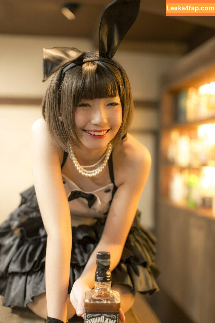 ayame_apricot / aya_aya / あぷりこっと＊ leaked photo photo #0375