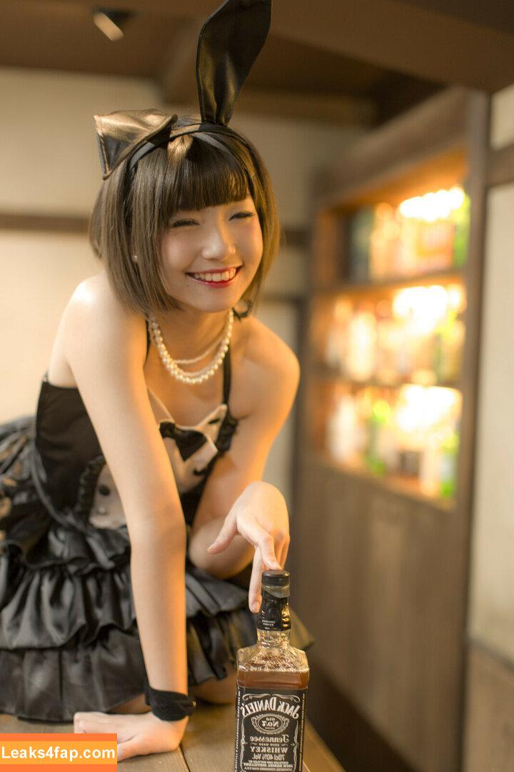 ayame_apricot / aya_aya / あぷりこっと＊ leaked photo photo #0376