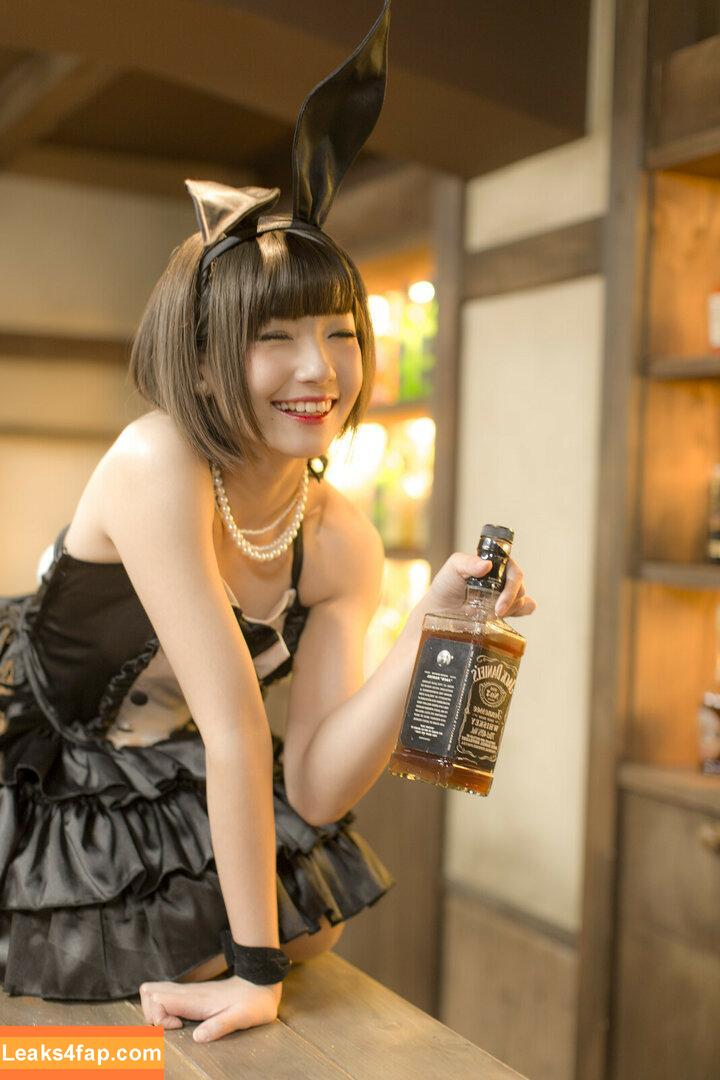 ayame_apricot / aya_aya / あぷりこっと＊ leaked photo photo #0377