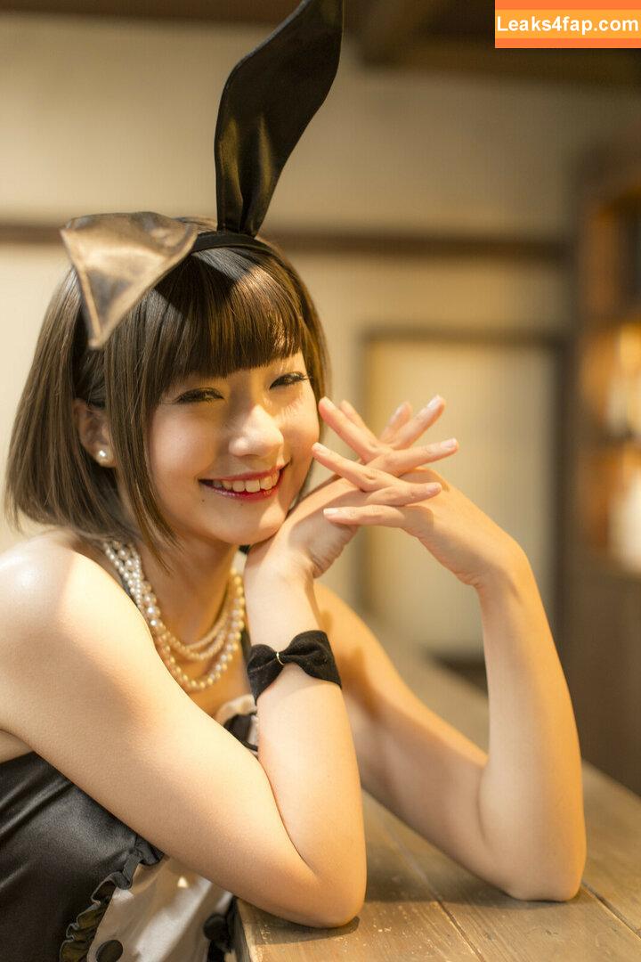 ayame_apricot / aya_aya / あぷりこっと＊ leaked photo photo #0379