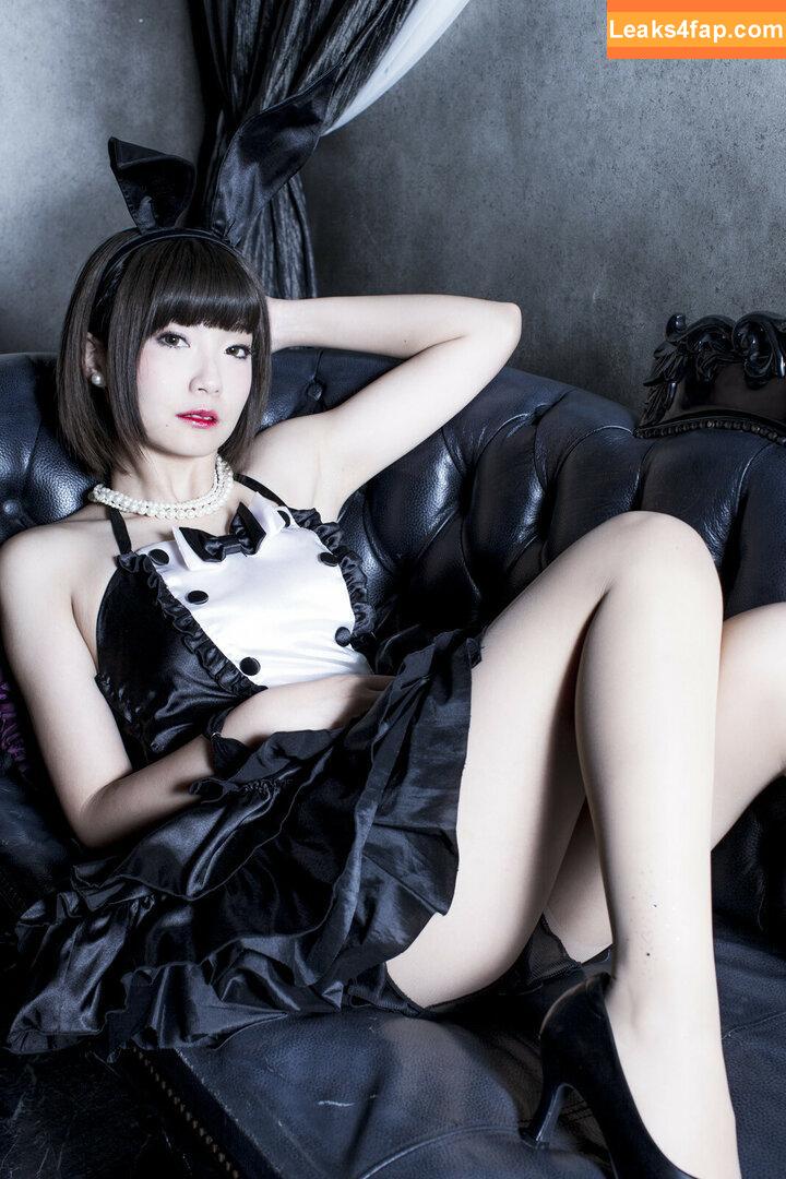 ayame_apricot / aya_aya / あぷりこっと＊ leaked photo photo #0386