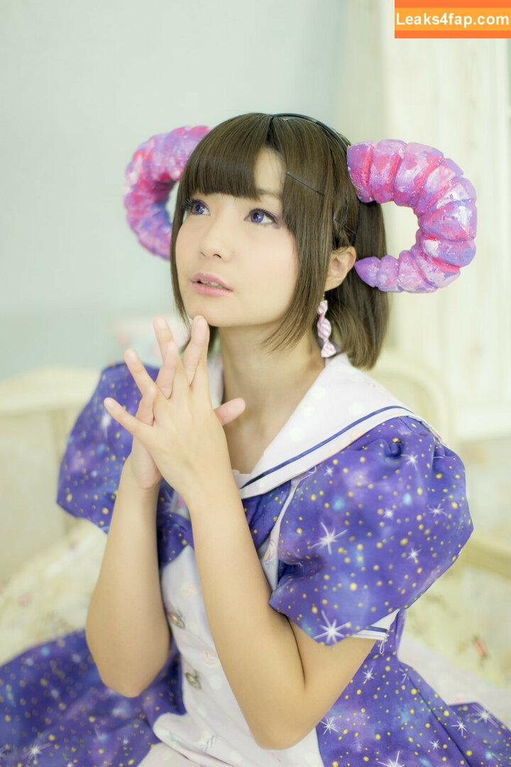 ayame_apricot / aya_aya / あぷりこっと＊ leaked photo photo #0387