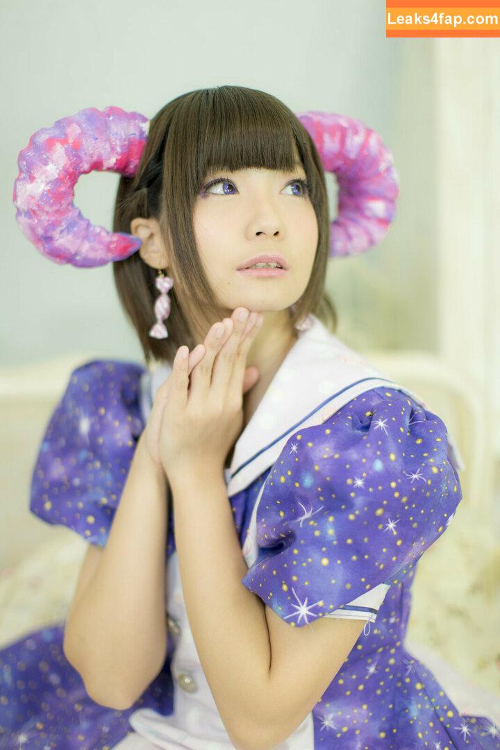 ayame_apricot / aya_aya / あぷりこっと＊ leaked photo photo #0388