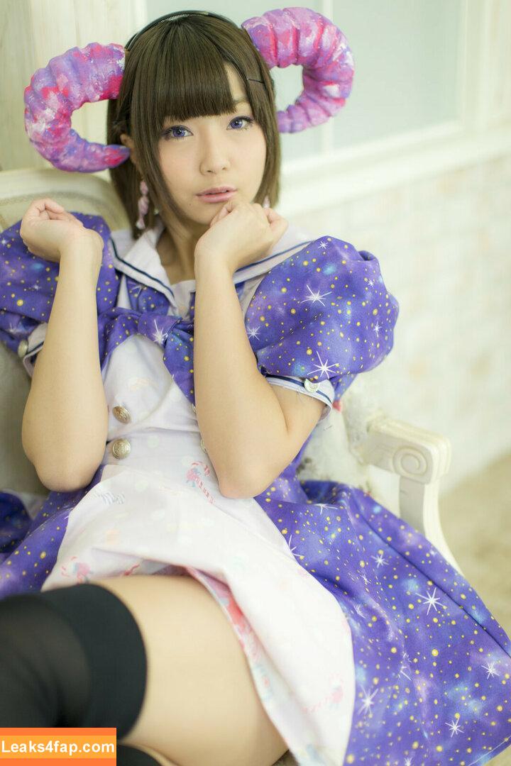 ayame_apricot / aya_aya / あぷりこっと＊ leaked photo photo #0390