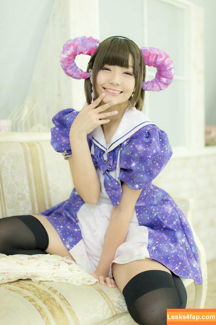 ayame_apricot / aya_aya / あぷりこっと＊ leaked photo photo #0396