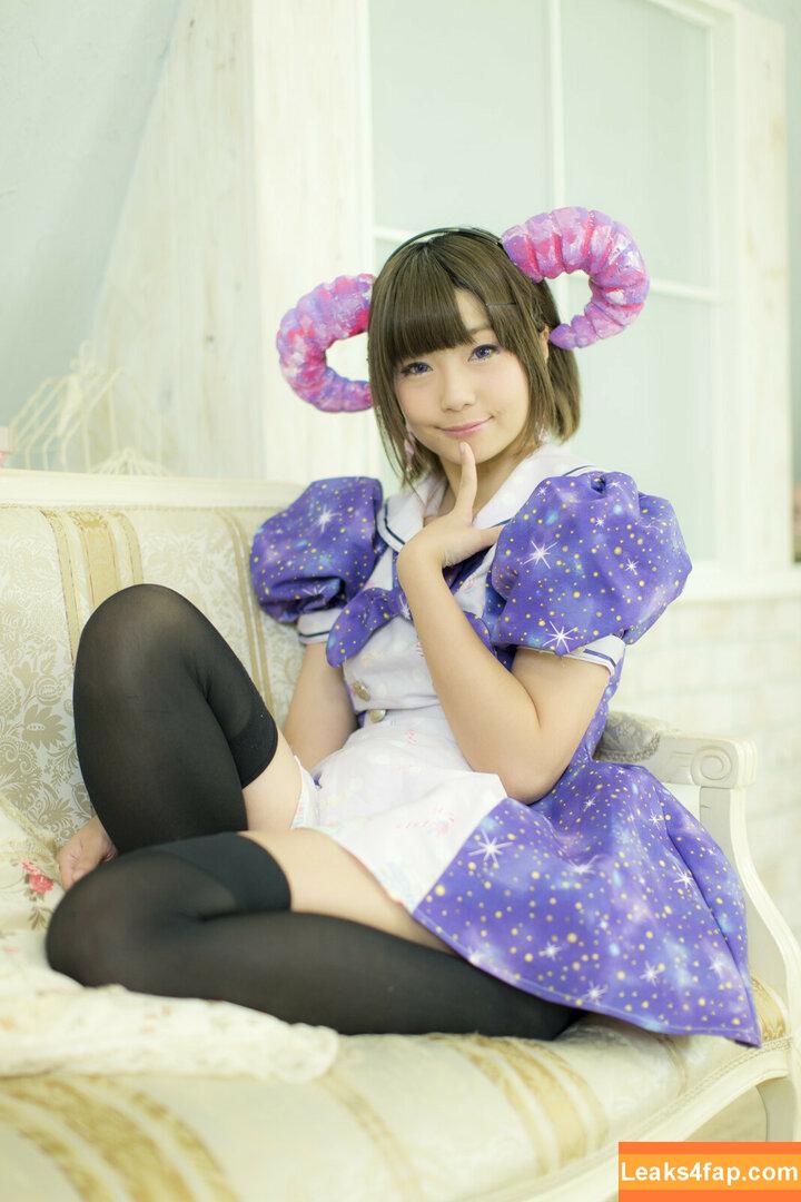 ayame_apricot / aya_aya / あぷりこっと＊ leaked photo photo #0403