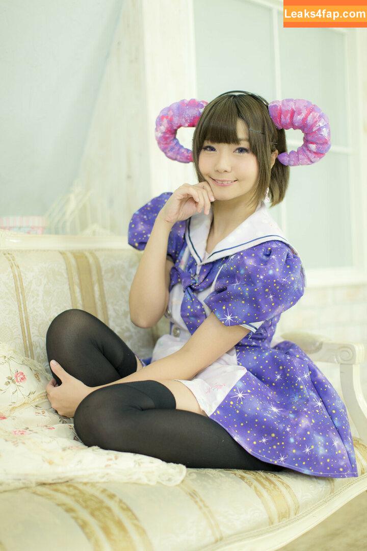 ayame_apricot / aya_aya / あぷりこっと＊ leaked photo photo #0404