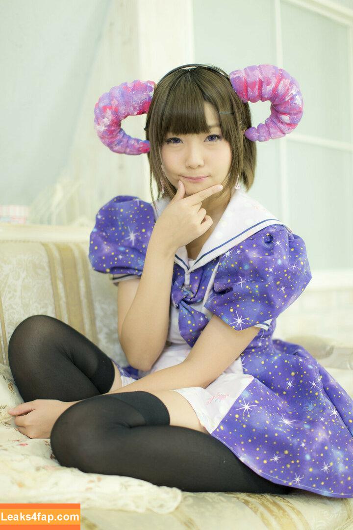 ayame_apricot / aya_aya / あぷりこっと＊ leaked photo photo #0405