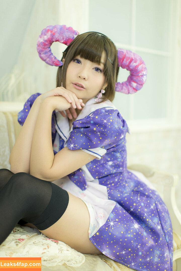 ayame_apricot / aya_aya / あぷりこっと＊ leaked photo photo #0406