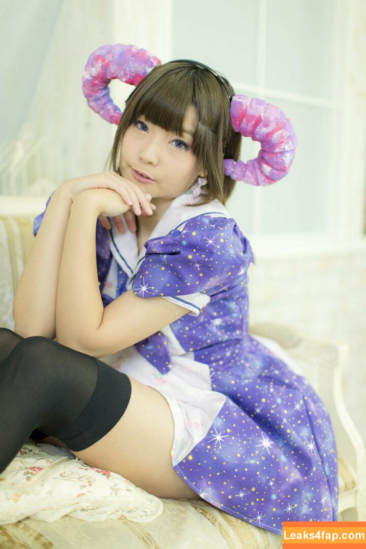 ayame_apricot / aya_aya / あぷりこっと＊ leaked photo photo #0407