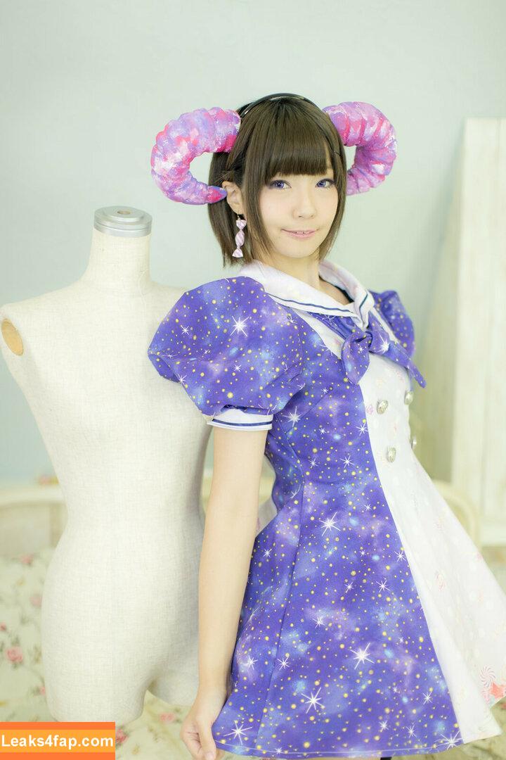 ayame_apricot / aya_aya / あぷりこっと＊ leaked photo photo #0411