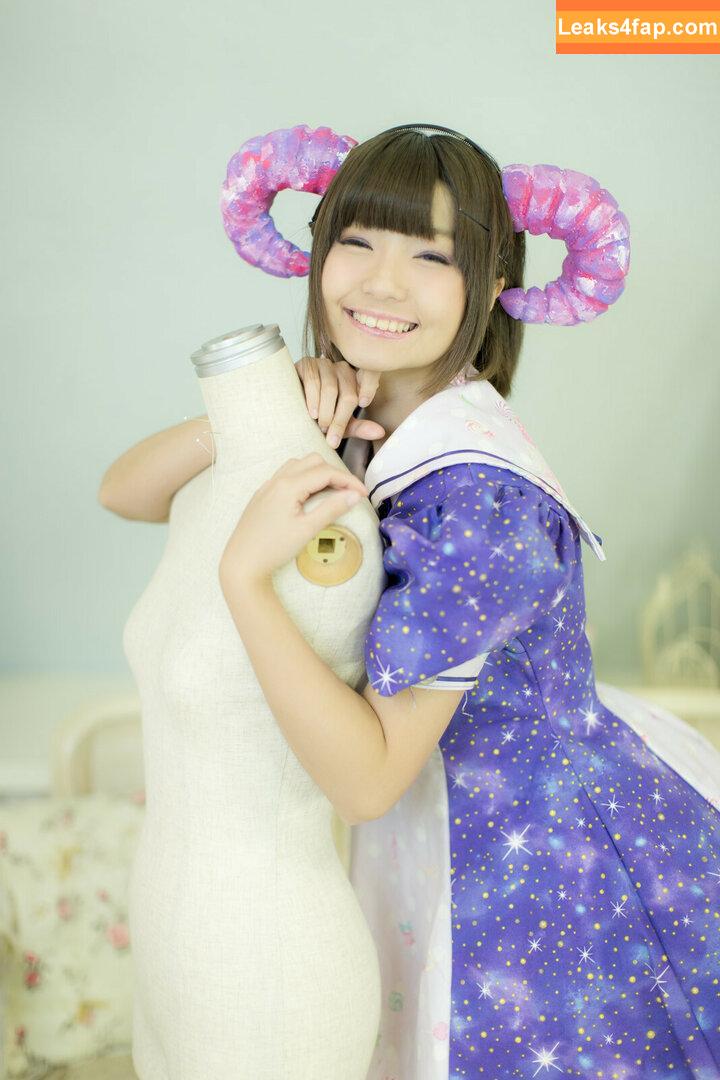 ayame_apricot / aya_aya / あぷりこっと＊ leaked photo photo #0413