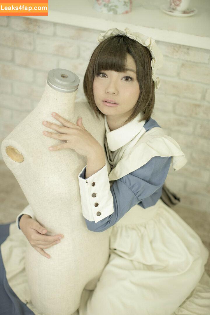 ayame_apricot / aya_aya / あぷりこっと＊ leaked photo photo #0419