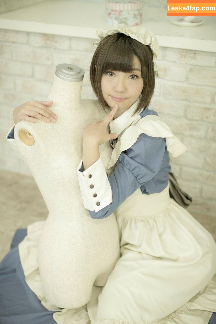 ayame_apricot / aya_aya / あぷりこっと＊ leaked photo photo #0421