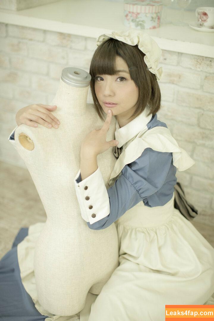 ayame_apricot / aya_aya / あぷりこっと＊ leaked photo photo #0422